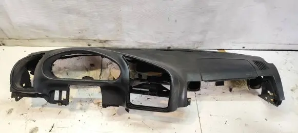 BMW 3 E36 Dashboard 1977614 114609 1977089