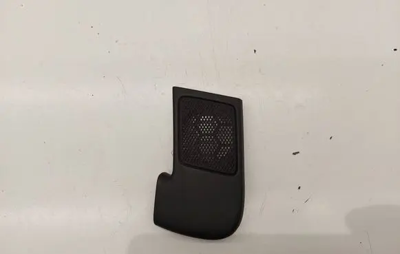 Audi A3 S3 8P Rear door speaker cover trim 8P4035793