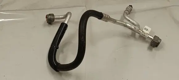 Ford Kuga III Air conditioning (A/C) pipe/hose LX6H19N601CD