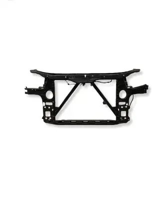 Audi Q7 4L Radiator support slam panel 4L0805594