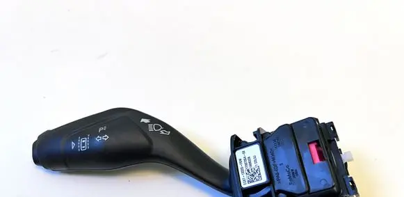 Ford Mondeo MK V Indicator stalk EG9T13335FBW