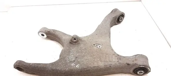 Audi A4 S4 B8 8K Rear upper control arm/wishbone