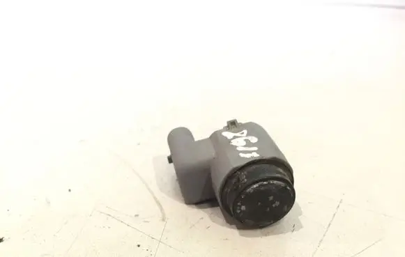 Volvo S80 Parking PDC sensor 30786638