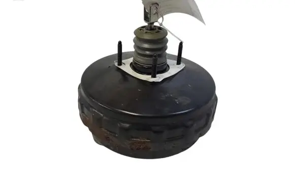 Volvo XC60 Brake booster P31400468