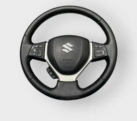 Suzuki Swift II Steering wheel
