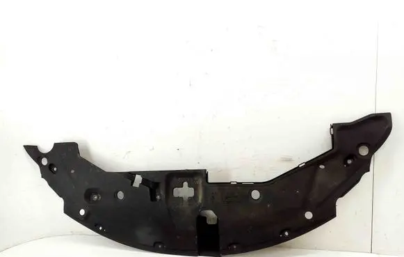 Toyota Avensis T270 Radiator trim 5328905010
