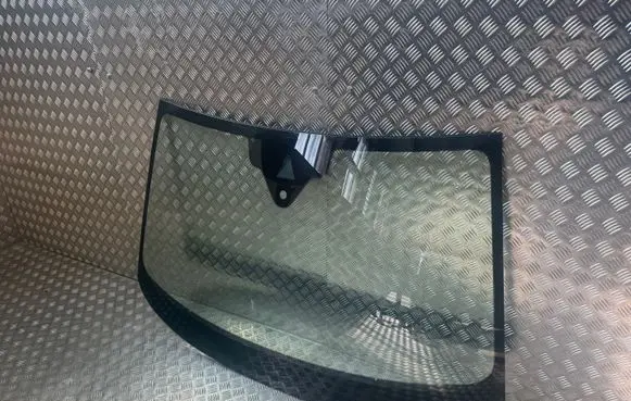 Audi A6 S6 C8 4K Front windscreen/windshield window 4K0845099A