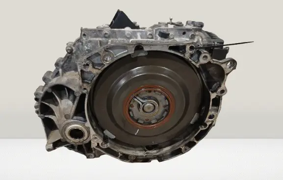 Ford Galaxy Automatic gearbox 7M5R7F096CA 7M5R-7F096-CA