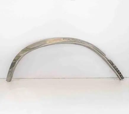Mercedes-Benz SLC C107 Front arch trim 