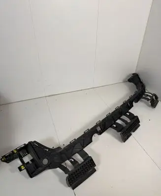 Audi A4 S4 B9 Rear bumper support beam 8W5807385A