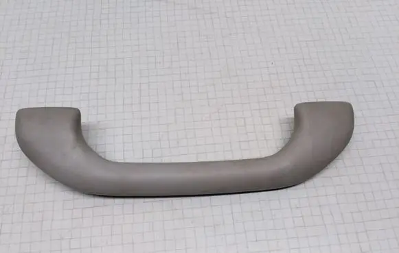 Mitsubishi Space Wagon Front interior roof grab handle