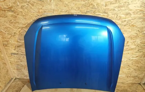 Ford Ranger Engine bonnet/hood