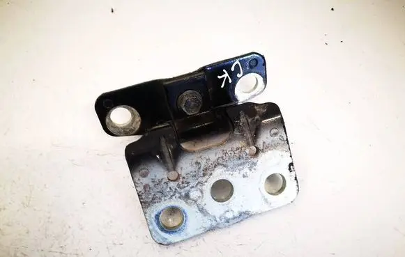 Volvo XC90 Tailgate/trunk/boot hinge 30674732