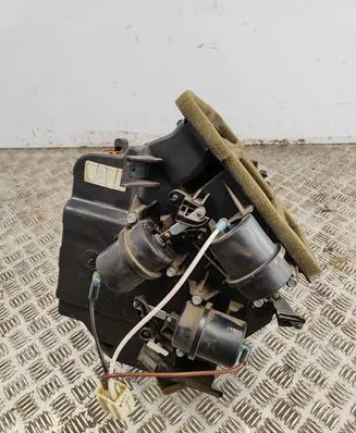 Mazda Tribute Interior heater climate box assembly housing YL8H18A532AC 44ZD417