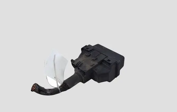 Opel Insignia A Fuse box set 315938597