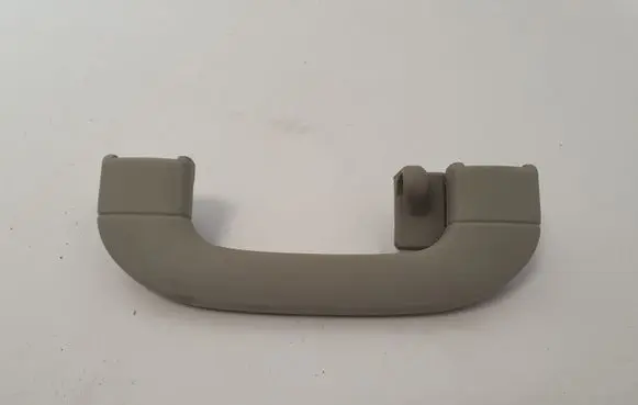 Smart ForFour I Rear interior roof grab handle H2901403 H2901405