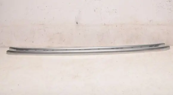 Peugeot 3008 III Roof transverse bars on the 