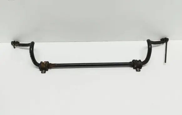 Mitsubishi Outlander Front anti-roll bar/sway bar