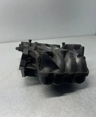 Volkswagen Golf Plus Intake manifold 06a113203