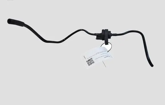 Ford Focus Valve vacuum 280142412 3M519D289
