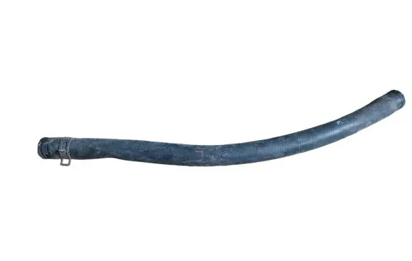 Hyundai ix 55 Engine coolant pipe/hose