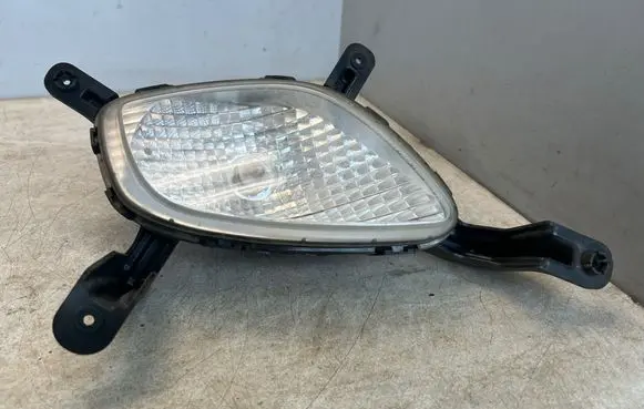 KIA Picanto Front fog light 922071Y3