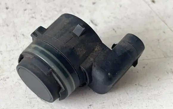 Skoda Octavia Mk3 (5E) Parking PDC sensor 5Q0919275C 307897 0104170246