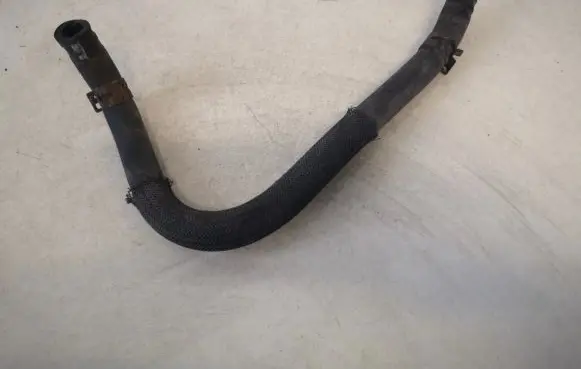 Toyota Corolla Verso AR10 Engine coolant pipe/hose