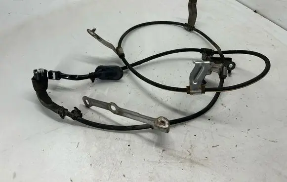 Subaru Forester SK Handbrake wiring loom/harness 26018SJ000