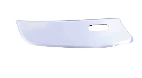 Mercedes-Benz A W177 Front door card panel trim A1777206901
