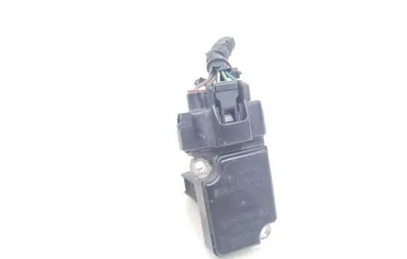 Toyota Avensis T250 Mass air flow meter 2220427010 AFH70M23