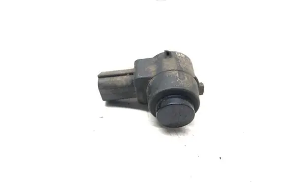 Parking PDC sensor