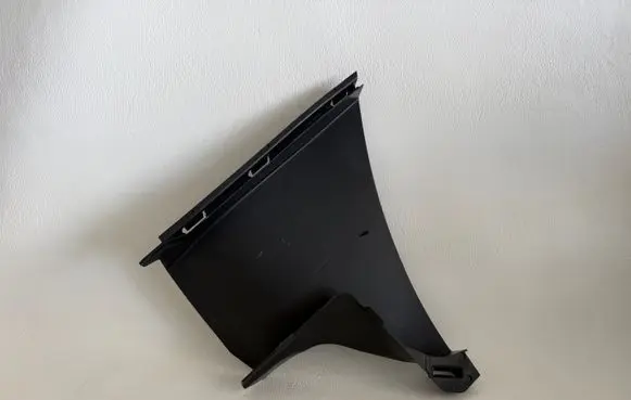 Porsche Cayenne (9Y0 9Y3) Other exterior part 9Y0807957C