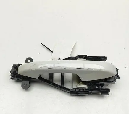 Volvo V60 Front door exterior handle 30747098 39849155