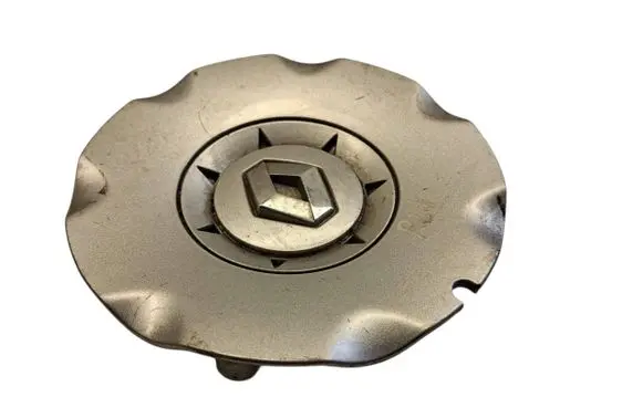 Renault Laguna III Original wheel cap 403170002N