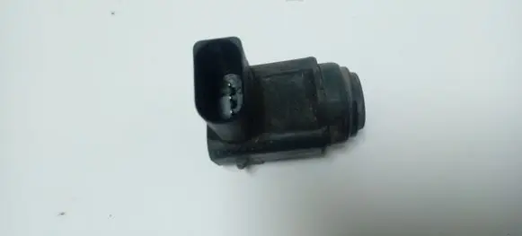 Volkswagen Phaeton Parking PDC sensor 3D0919275D 0263003525