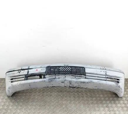 Mercedes-Benz S W140 Front bumper A1408800770