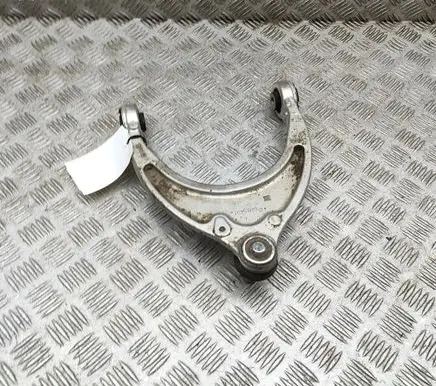 Polestar 2 Front upper control arm/wishbone 6608120851 80016816