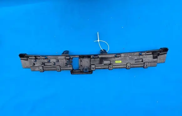 Mini Clubman F54 Rear bumper mounting bracket 7379888
