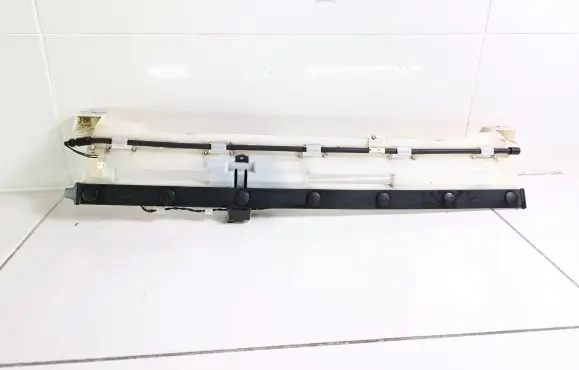 BMW 2 F45 Other trunk/boot trim element 61357391043 7348299 19593510