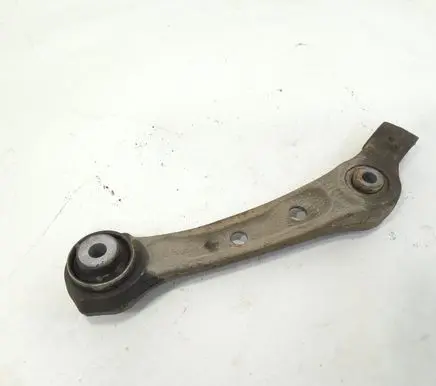 BMW 5 F10 F11 Front control arm