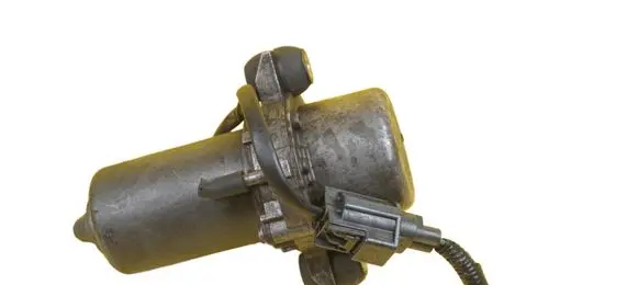 Ford Galaxy Vacuum pump 86422900 TNWA