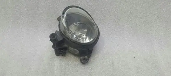 Audi A5 8T 8F Front fog light 8T0941699