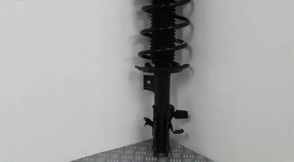 Ford Focus Front shock absorber/damper JX6118045EKF