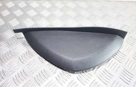 Chevrolet Captiva Dashboard side end trim 96630088