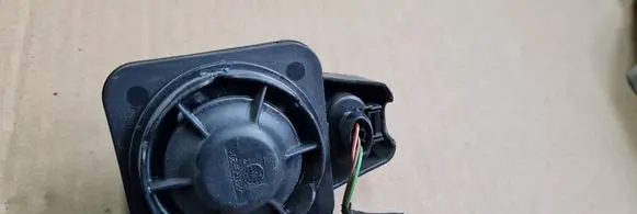 Audi Q5 SQ5 Alarm system siren 5Q0951605A 48523571