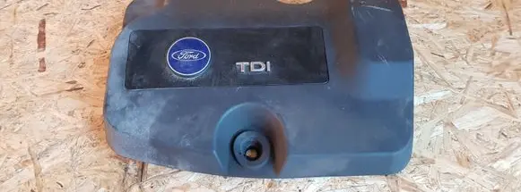Ford Galaxy Engine cover (trim) 7M3103925B 7M5103925A 7M5103925