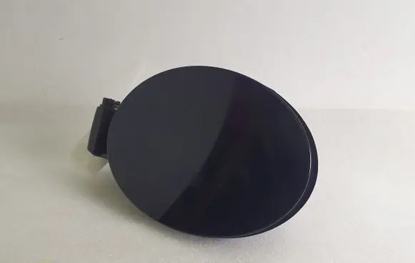 Jaguar E-Pace Fuel tank cap J9C327936 FK729A095EA