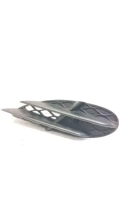 Mercedes-Benz S W220 Front bumper lower grill A2208851323 2208851323
