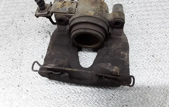 Renault Espace - Grand espace IV Front brake caliper